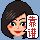 金刚狼