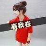 中国最强音