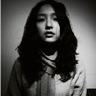 腐女