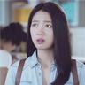 上门女婿
