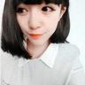 万水千山总是情
